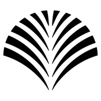 Radical logo - Similar company to Immediately