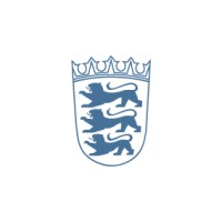 Notar Daniel Westa logo - Similar company to Notar Anton Gordon