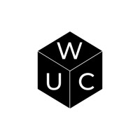 United We Cloud logo - Similar company to Shot Ventures
