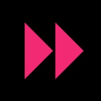 Awesome Foundation logo - Similar company to The Elevate Prize Foundation