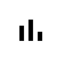 Mediebyråforeningen logo - Similar company to Capa Kinoreklame As