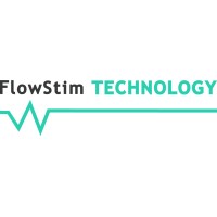 FLOWSTIM TECHNOLOGY logo - Similar company to Nurea