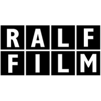 Ralf Film logo - Similar company to Selfmade Films