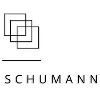 Schumann Law LLC logo - Similar company to Nolletti Law Group