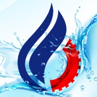 Waste Water Industrial Solutions LLC logo - Similar company to Level Construction Services, Inc.