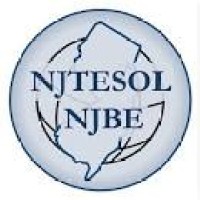 NJTESOL/NJBE logo - Similar company to Blackstone Interior Design