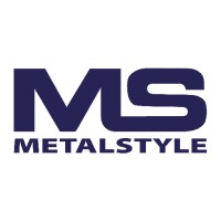 Metalstyle S.r.l. logo - Similar company to Metalstyle.Gr