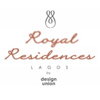 Royal Residences Lagos logo - Similar company to Fab Fresh