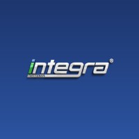 Integra Sistema & Telefonia logo - Similar company to Suple Ti