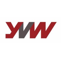 Yvw Global Investment Inc.