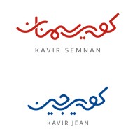 kavir semnan textile co logo - Similar company to Raveshmand Consulting