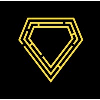 Owntheplay Inc.