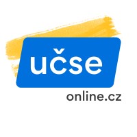 Ucseonline.Cz