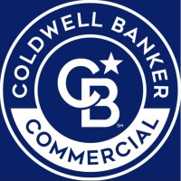 Coldwell Banker Commercial Alfonso Realty logo - Similar company to Teramore Development