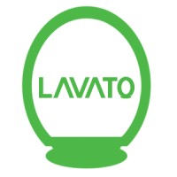 LAVATO logo - Similar company to Travlounge