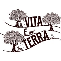 Vita E Terra
