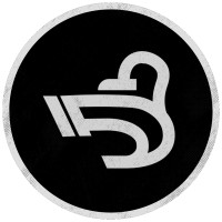 DigiDucks Marketing logo - Similar company to Butterfly Media