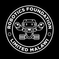 Robotics Foundation LimitedMW logo - Similar company to Robotika.Center