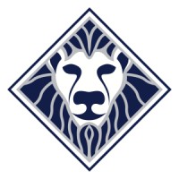 Howard Capital Management logo - Similar company to Cedar Ventures Llc