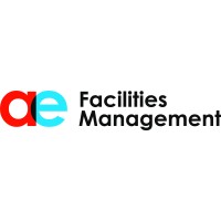 AEFM Limited logo - Similar company to Circle Uk Group Ltd