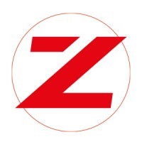 Groupe BLAZQUEZ logo - Similar company to Guiraud Mousse