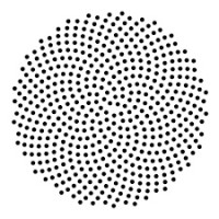 Mystic - The Engineering Hub | SPM Experts logo - Similar company to Niruha Systems