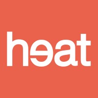 Heat (Advertising Not Basketball)