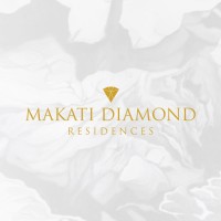 Makati Diamond Residences