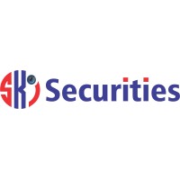 Ski Securities logo - Similar company to Global Edge Securities