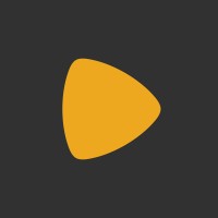 Zalando Privé logo - Similar company to Zalando Partner