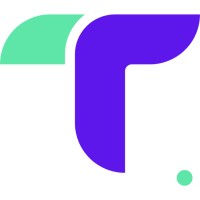 Thoost logo - Similar company to Mh Dev Solutions