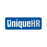 UniqueHR logo - Similar company to Future Systems, Inc.