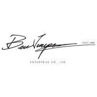 Ben Juniper Enterprise Co., Ltd.