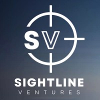 SightLine Ventures Inc. logo - Similar company to Nbound