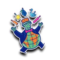 The Mini Bottle Gallery logo - Similar company to Prospecter Ventures