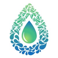 S & A Cleaning Services, LLC logo - Similar company to Dco Cleaning Services