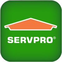 Servpro of Corpus Christi East