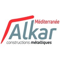 ALKAR MEDITERRANEE logo - Similar company to Ecim34