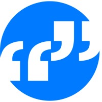 Testimonify logo - Similar company to Arixolve