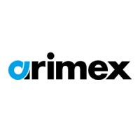 ARIMEX logo - Similar company to Charmex S.A.