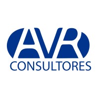 AVR Consultores logo - Similar company to Mincore Services