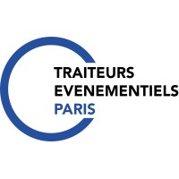 Traiteurs Événementiels Paris logo - Similar company to Kardamome Traiteur