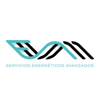 Servicios Energéticos Avanzados logo - Similar company to Innoboreal Coop