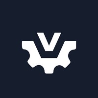 Ventor SACei logo - Similar company to Tercom S.R.L