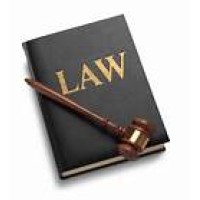Wiggins Law Firm