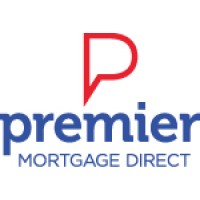 Premier Mortgage Direct                     DRE 01823537 NMLS 1965829 logo - Similar company to Hudly Title