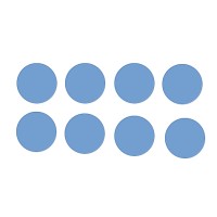 Fleet Pooling Company logo - Similar company to Connectyed.Com
