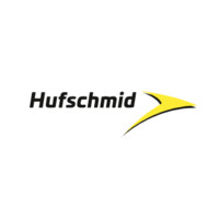 Marcel Hufschmid AG logo - Similar company to Digitel Elektronik