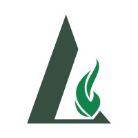 Landmarc Environmental Systems, LLC logo - Similar company to Blue Flame Crew, Llc