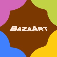 Bazaart logo - Similar company to Diacoweb
